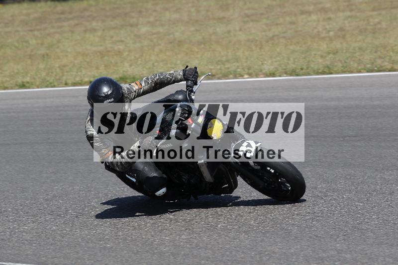 Archiv-2022/40 18.07.2022 Plüss Moto Sport ADR/Einsteiger/32